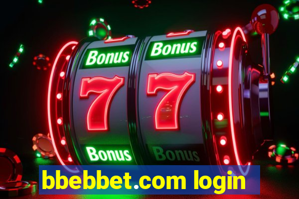 bbebbet.com login